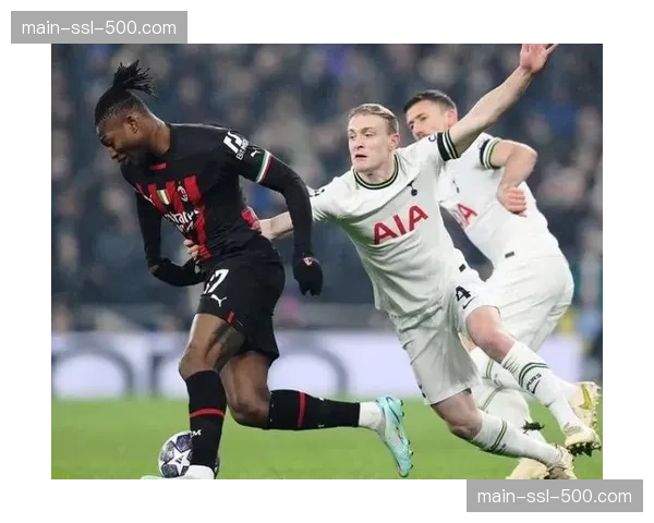 欧冠赛事经济价值：电视转播、赞助商与门票收入分析