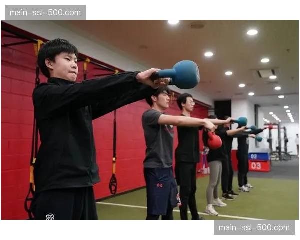 腰旗橄榄球纳入姑苏区多所学校体育课程，覆盖学生超5000人