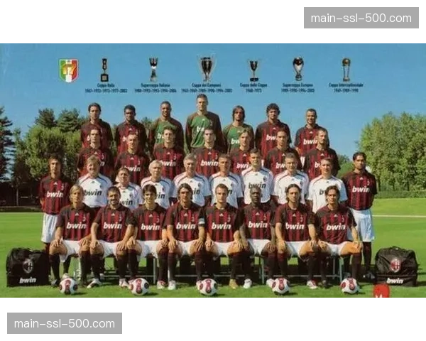 意甲俱乐部工资支出结构分析,国际米兰1.39亿欧元领跑联赛 意甲俱乐部工资支出结构分析,国际米兰1.39亿欧元领跑联赛