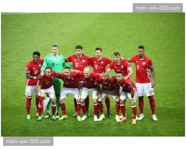 深度调查:大数据如何重塑英超中下游球队的定位球攻防策略 深度调查:大数据如何重塑英超中下游球队的定位球攻防策略