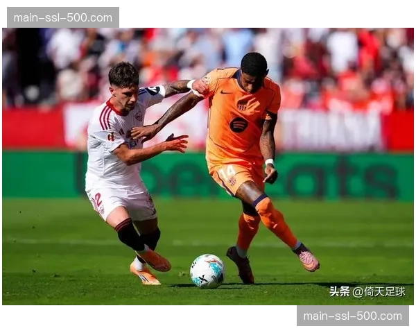 西甲实时：奥萨苏纳vs塞尔塔，主队前锋布迪米尔头球首开纪录