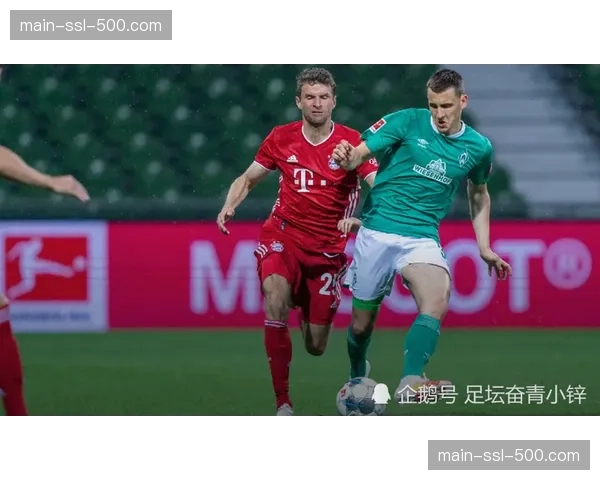 前瞻：焦点战在即，转播方投入增强现实技术展示双方战术阵型演变