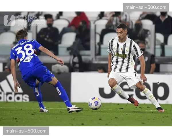 亚马逊成为法甲官方高级合作伙伴，涉足数据分析领域