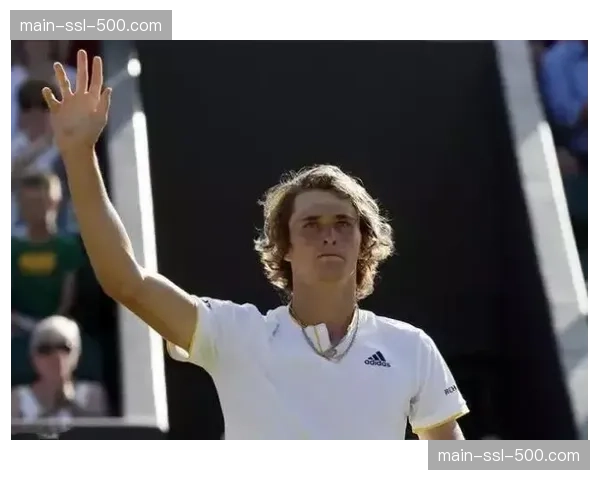 分析：新一代球员主导网坛，95前球员的大师赛竞争力下滑