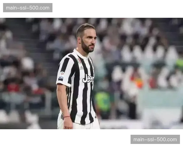 天气预报:周末都灵地区有雨,尤文对阵亚特兰大一战或受影响 天气预报:周末都灵地区有雨,尤文对阵亚特兰大一战或受影响