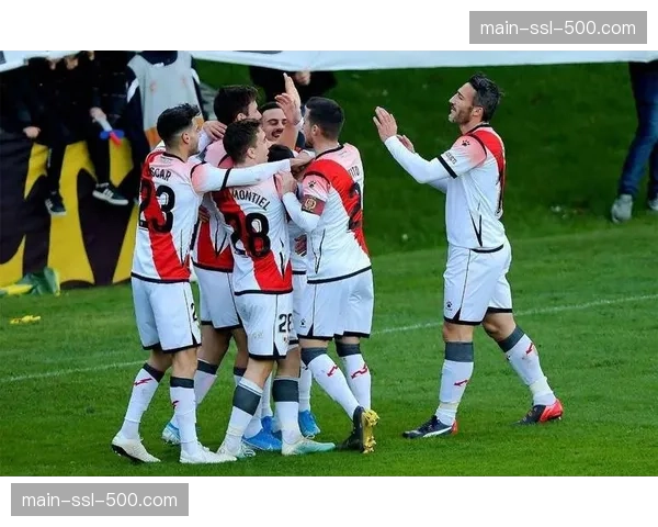 从两球落后到三球逆转，雷恩主场击退图卢兹全过程