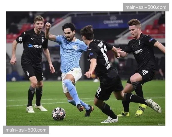 数据分析：曼城本季控球率下降但进球转化率提升，反映战术风格演变