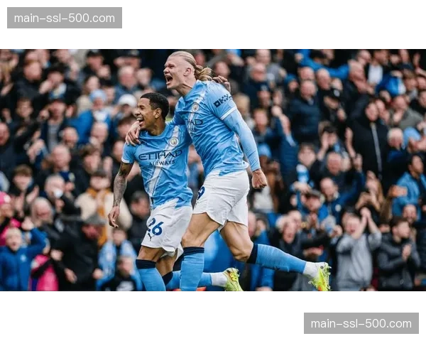 赛前训练公开：马竞演练针对哈兰德的“双人夹抢”防守战术