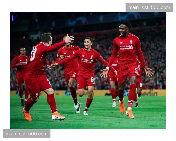 保级关键战:埃弗顿1-0战胜诺丁汉森林,收获宝贵三分 保级关键战:埃弗顿1-0战胜诺丁汉森林,收获宝贵三分