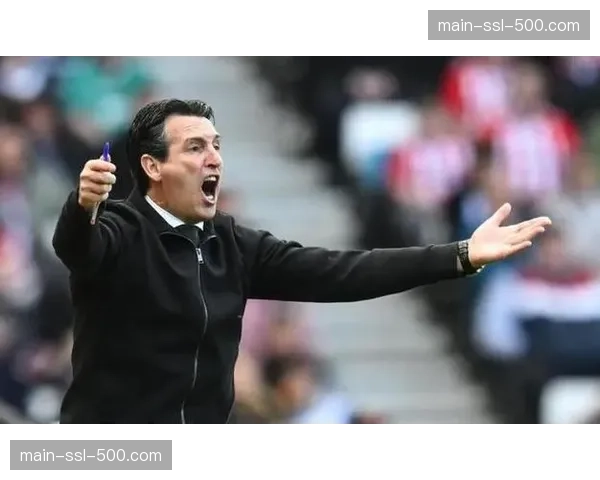 评论：维拉1-0小胜布伦特福德，埃梅里的“有选择压迫”再获成效