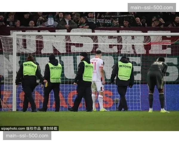 深度报道：德甲中下游球队普遍采用5后卫体系，折射联赛攻守失衡困境