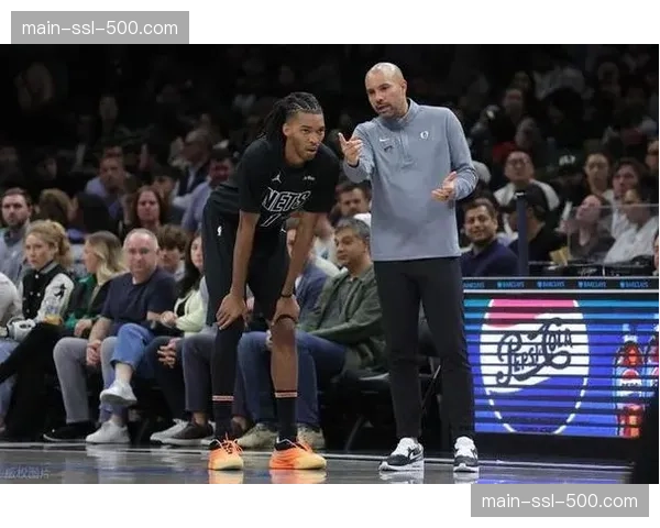 篮网86-117不敌黄蜂,东部第十一位置确定 篮网86-117不敌黄蜂,东部第十一位置确定