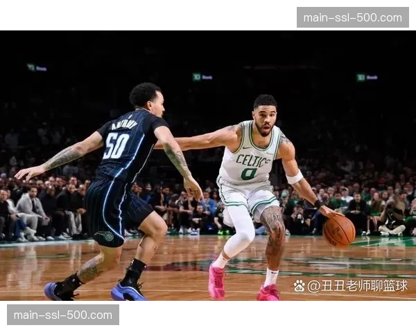 塔图姆32+12+9，凯尔特人主场击败尼克斯取得东决首胜