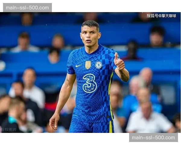 科隆1-1战平沙尔克04，保级悬念留至最后一轮
